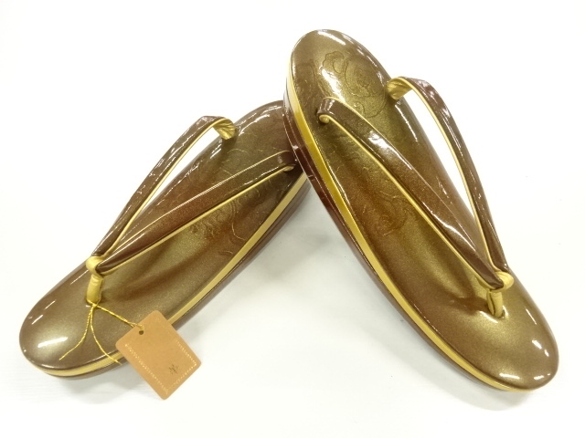 Japanese Kimono / Others